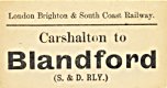 L43_carshalton_blandford