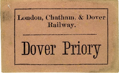 L51-2_dover-priory
