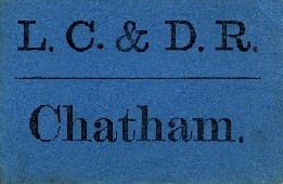 L56_chatham