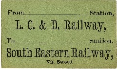 L56_sheerness-on-sea