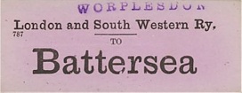 Luggage_label_L91-4_Battersea_(2)_lilac