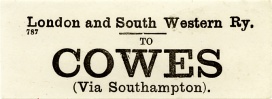 Luggage_label_L91-5_COWES