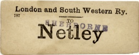 Luggage_label_L91-5_Netley