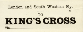 Luggage_label_L93-1_KINGS_CROSS