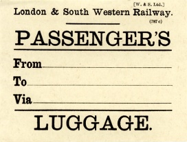 Luggage_label_L9x_blank