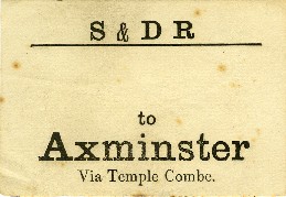 S41_axminster