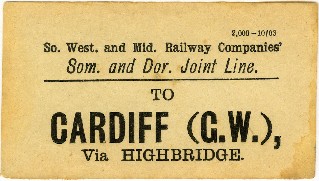 Luggage_label_S53_cardiff