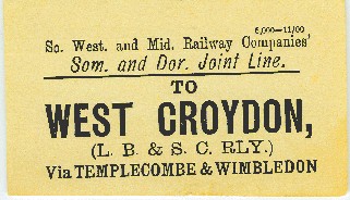 Luggage_label_S53_west-croydon