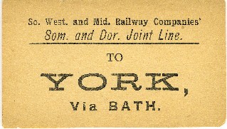 Luggage_label_S53_york