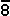 8bar