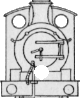 Headcode