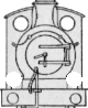 Headcode