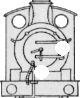 Headcode