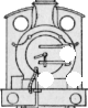 Headcode