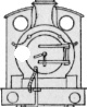 Headcode