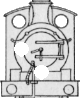 Headcode