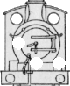 Headcode
