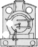 Headcode