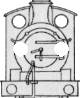 Headcode