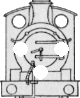 Headcode