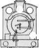 Headcode
