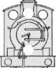 Headcode