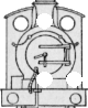 Headcode