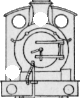 Headcode