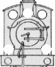 Headcode
