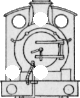 Headcode