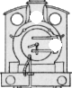Headcode