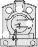 Headcode