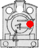 Headcode