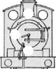 Headcode