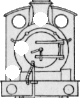 Headcode