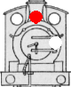 Headcode