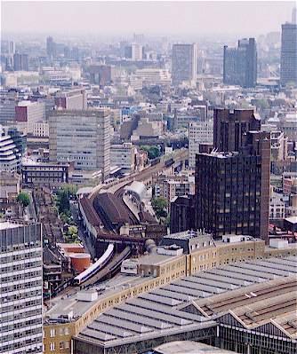 Waterloo