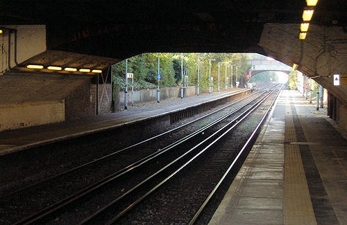 Sutton