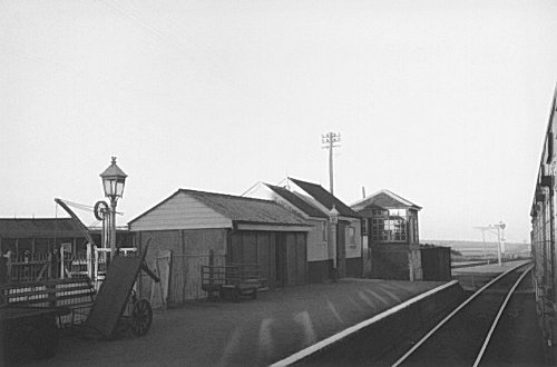 Otterham