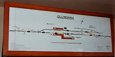 Box diagram
