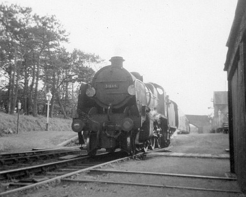 Otterham
