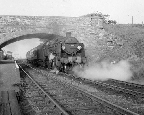 Otterham