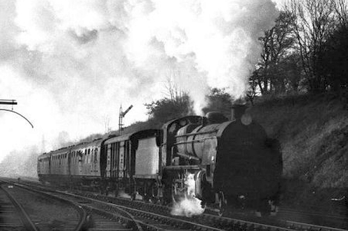 31858