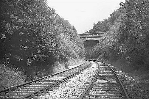 Imberhorn Cutting