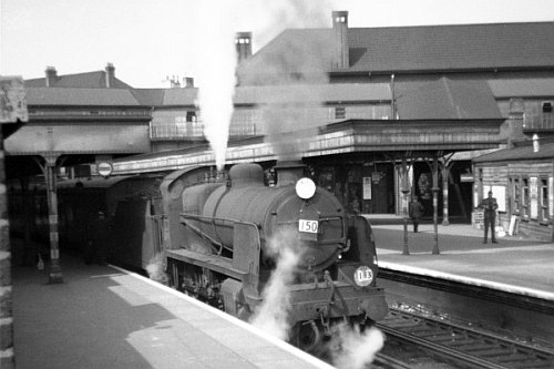 Sutton