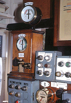 Pevensey Box