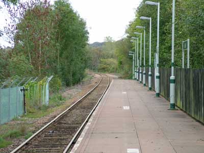 Uckfield