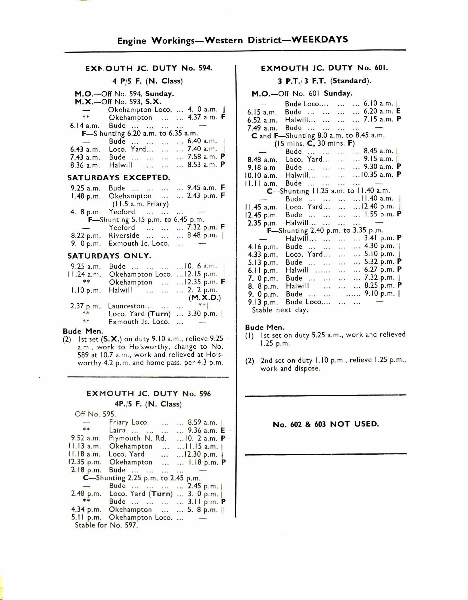 Sep 1961 EWN2