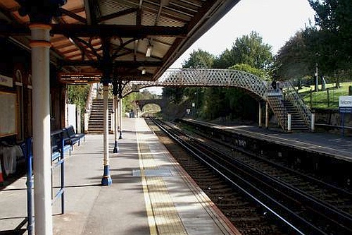 Falmer