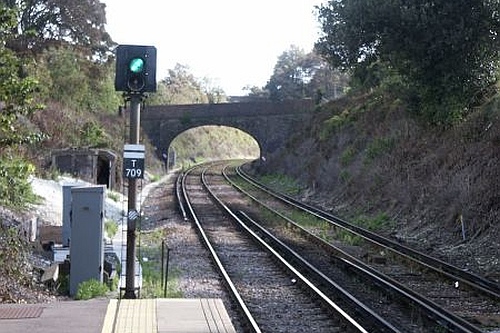 Falmer